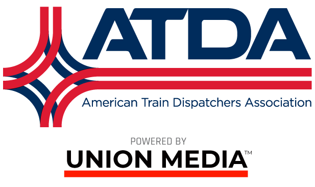 ATDA.ORG